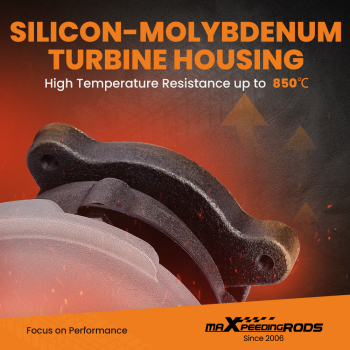 turbocompresseur compatible pour Renault Scenic Laguna Megane Kangoo 1.9L 751768 703245